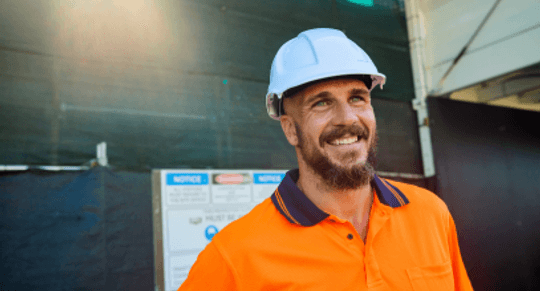 What to Put on an Engineer CV 