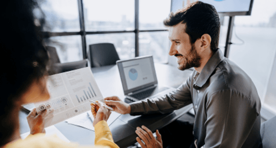 How to Become a Demand Planning Manager?