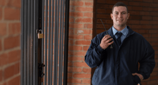 How to Become a Mobile Support Officer?