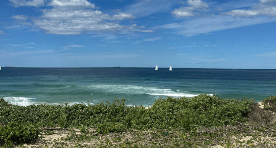 Locum nursing in Wollongong