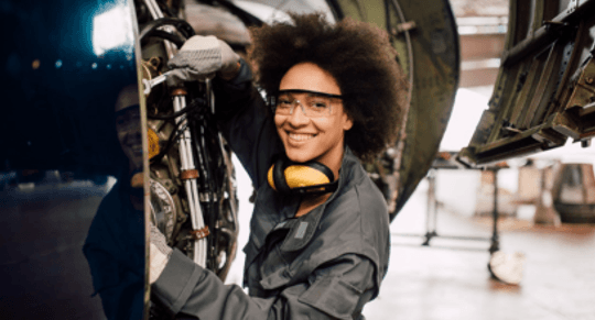 How to Become an Engineer?