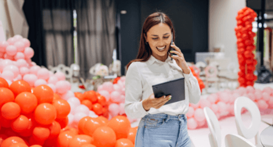 How to Become an Event Coordinator?