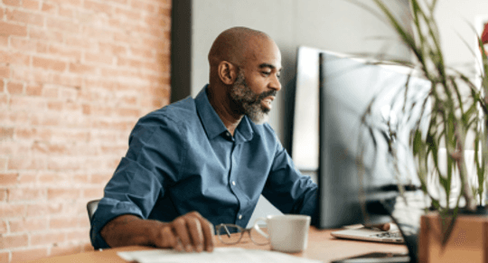How to Become a Property Manager?