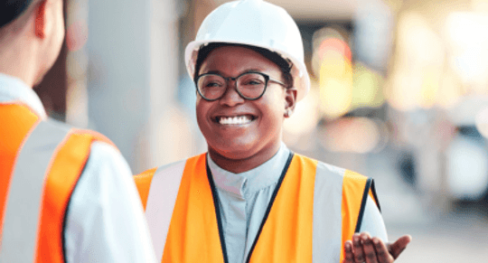 How to Become a Facilities Manager?