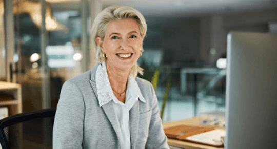 How to Become a Director of Supply Chain?