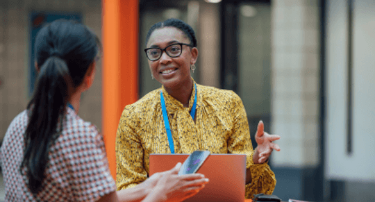 What to Put on an Office Administrator CV