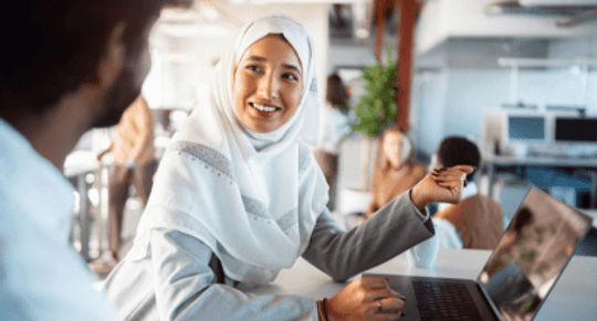 How to Become a Supply Chain Coordinator?