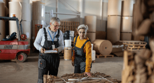 How to Become a Quality Inspector?