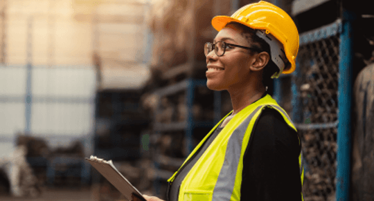 How to Become a Head of Supply Chain?