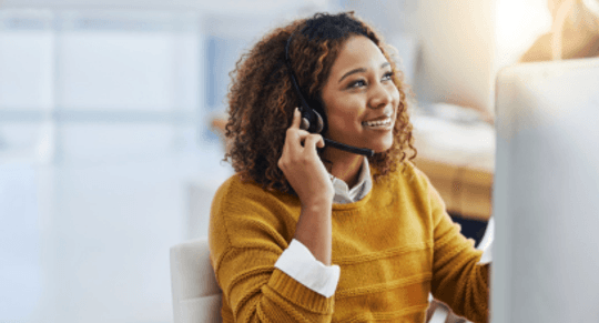 How to Become a Personal Assistant?