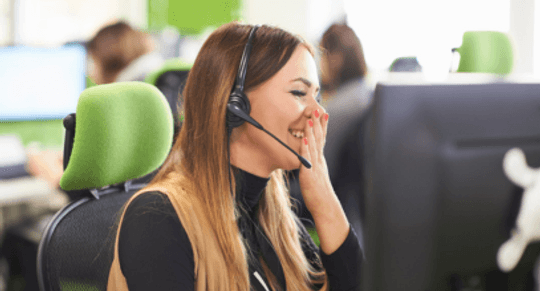 How to Become an Office Administrator?