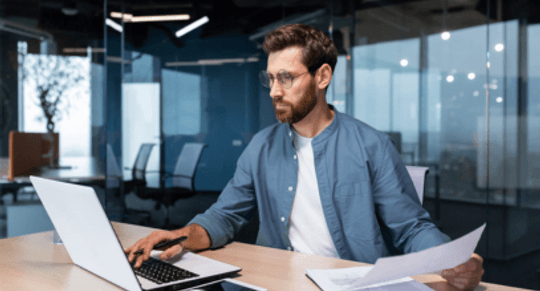 How to Become an Airworthiness Engineer