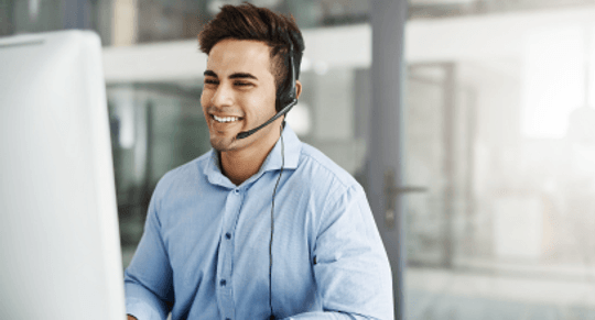 How to Become a Sales Advisor?