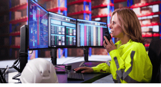 How to Become a Transport Coordinator?