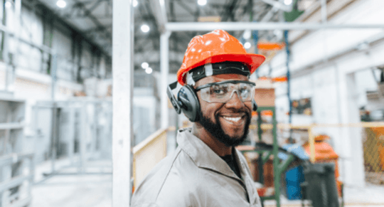 How to Become a Manufacturing Engineer