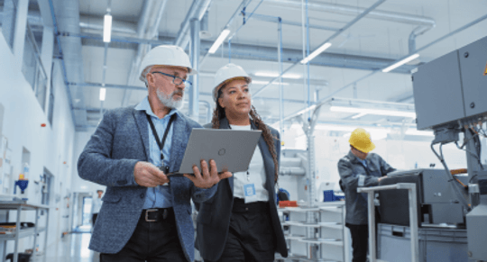 3. Protect Performance from Day One