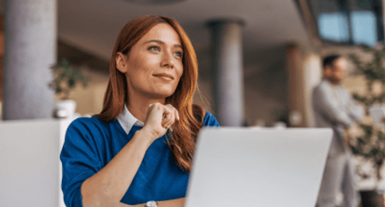 How to Become a Systems Safety Engineer