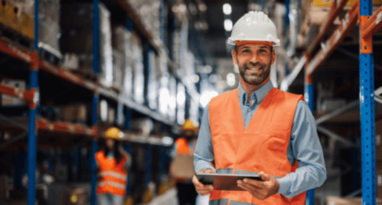 How to Become a Process Engineer