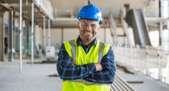 2. First 90-Day Performance Protection