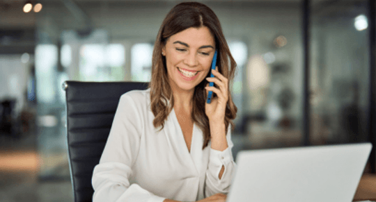 How to Become a Recruitment Consultant?