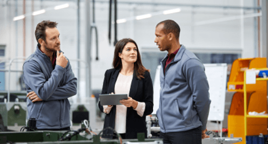 How to Become a Transport Manager?