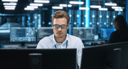 How to Become a Systems Engineer