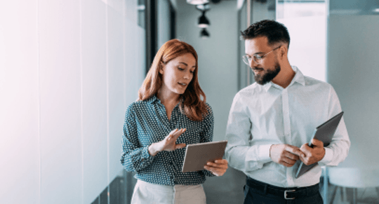 What to Put on a Recruitment Consultant CV 