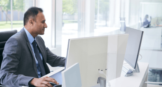 How to Become a Transport Planner?
