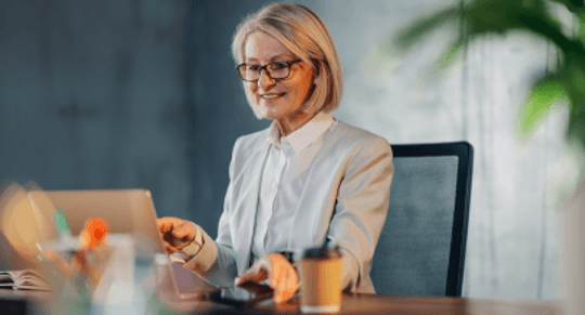 Phase 4: Activate & Evidence