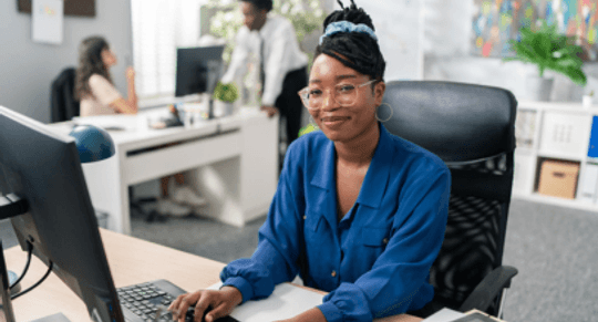 How to Become a Secretary?