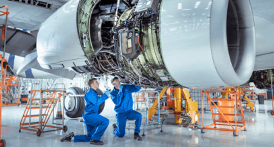 3. Retention Focused Engineering Recruitment