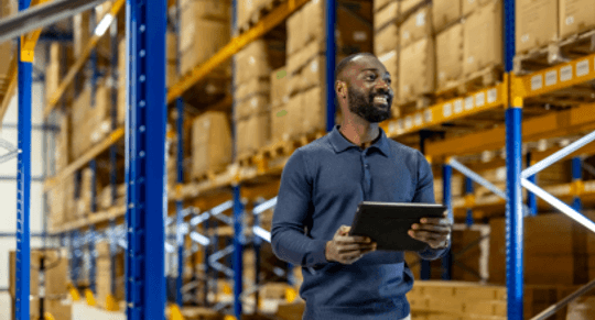 How to Become a Delivery Manager?