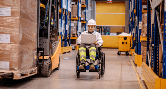 How to Become a Transportation Administrator?