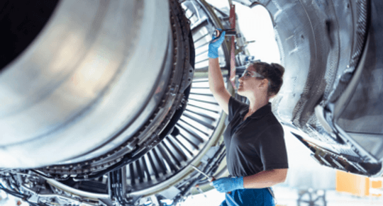 2. Compliance and Assurance for Regulated Environments
