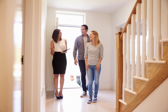 CIH Level 4 Certificate in Housing for <b> Housing Professionals and Organisations