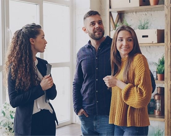 Looking to Build Your Knowledge of the Housing Sector, Understand the Challenges Tenants Face, and Develop the Skills to Provide Effective Support?