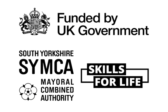 Funding Your Course