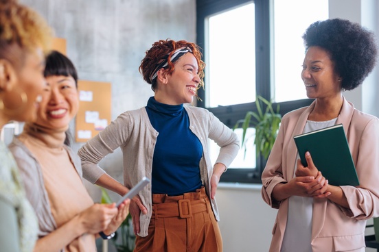Develop Skills Across Your Workforce