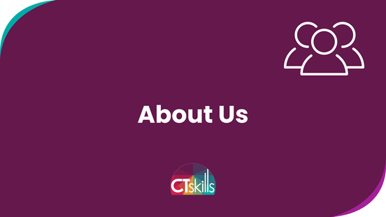 Developing Careers <b>and Companies