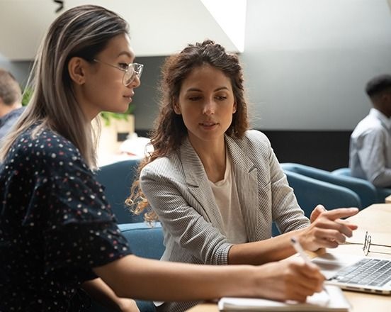 Want to Gain a Solid Grasp on How Organisations Run, Administrative Functions, and the Behind-the-Scenes Work That Keeps Everything Moving?