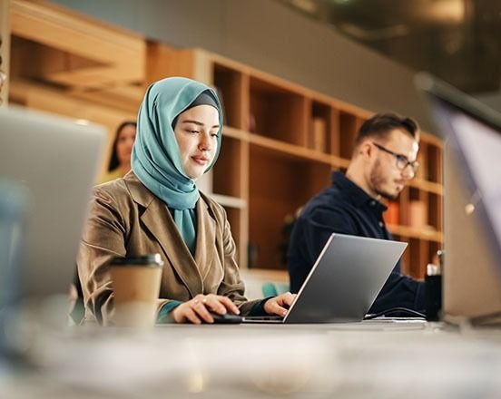 Develop Core Finance Competencies with the <b>Level 3 Assistant Accountant  Apprenticeship