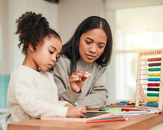 Want to Gain Insights Into How Early Brain Development Shapes Children’s Behaviour, Resilience, and Learning?