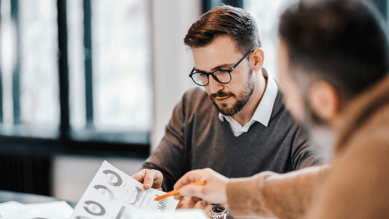 Gain Practical Finance Skills and Recognised Qualifications with the <b>Level 2 Accounts/Finance Assistant Apprenticeship