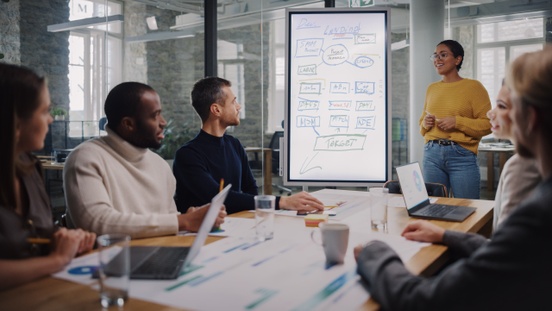 CMI Level 3 Diploma in <b> First Line Management and Leadership