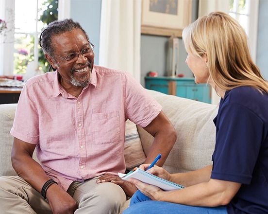 Want to Expand Your Knowledge of the Most Common Health Conditions People Face Today?