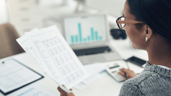 Build Specialist Payroll Knowledge Whilst Gaining the <b>Level 3 Payroll Apprenticeship