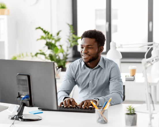 Build Essential Administration Skills With the <b>Level 2 Administration Assistant Apprenticeship