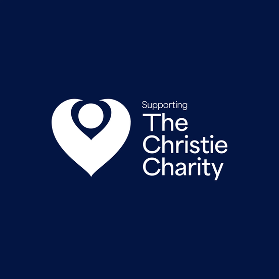 Over £30,000 raised, 
so far!