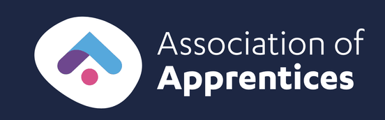 After Your Apprenticeship