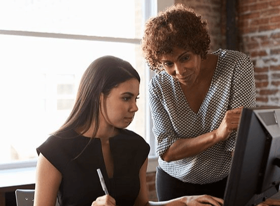 How We Support Your Recruitment And Team Development